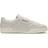 adidas Powerphase - Grey One/Off White