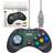 Retro-Bit Sega Saturn USB Controller - Grey