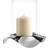 Robert Welch Drift Hurricane Lamp Lykta 23cm