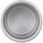 PME - Cake Pan 7.6 cm