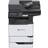 Lexmark MX722adhe