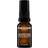 Grown Alchemist Age-Repair Eye Cream 15ml