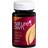 Natures Own Zink & Kobber 50 st