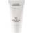 Maria Åkerberg Aloe Vera Barbadensis 30ml