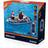 Bestway Hydro Force Inflatable Treck 228x121cm
