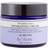 Neal's Yard Remedies Frankincense Hydrating Cream 50g