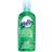 Malibu Aloe Vera After Sun Gel 100ml