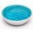 Loving Pets Le Bol Dog Bowls M