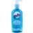 Malibu Ice Blue Moisturising After Sun Gel 200ml