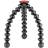 Joby Gorillapod 3K Pro Stand