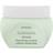 Aveda Tulasāra Renew Morning Creme 50ml