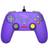 Steelplay Wired Controller - Lilla