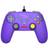 Steelplay Wired Controller - Purple