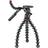 Joby Gorillapod 5K Video Pro + Video Head