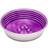 Loving Pets Le Bol Dog Bowls L