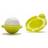 Monkey Business Sports Huevos Egg Shaper Æggeredskab 6.8cm