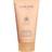 Lumene Kirkas Radiance Boosting Cleansing Cream 150ml