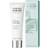 Annemarie Börlind Exfoliating Peel Tube 50ml