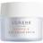 Lumene Nordic-C Valo Day Cream SPF15 50ml