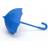 Ototo Umbrella Tesi 9.5cm