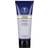 Neal's Yard Remedies Calendula Cleanser 100g