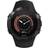 Suunto 5