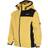 Lindberg Bormio Jacket - Yellow (21490800)