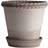 Bergs Potter Emilia Pot Krukke