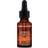 Grown Alchemist Pure Rosehip Oil 25ml