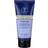 Neal's Yard Remedies Rejuvenating Frankicense Refining Cleanser 100g