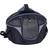 Imazo Transport Bag Oval 2in