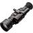 Sightmark Wraith HD 4-32x50