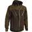 Northern Hunting Aslak Hugin Jacket- Membrane Olive