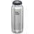 klean-kanteen Insulated Tkwide Termos 0.946L