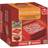 Jumbo Mates Sorting Tray 6 Bitar