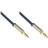 Good 3.5mm-3.5mm 2m