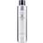 Antonio Axu Volumizing Mousse Extreme 300ml