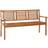 vidaXL 44399 Garden Bench