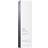 Kerstin Florian Men Clarifying Daily Hydrator 50ml