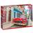 Jumbo Havana Cuba 500 Pieces