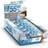 Frey Nutrition Protein Bar Lemon Quark 50g 20 stk