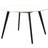 Furn House Life Spisebord 120cm