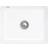 Villeroy & Boch Subway 60 SU 331001KG