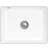 Villeroy & Boch Subway 60 SU 331001RW