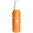 Biosolis Sun Spray SPF30 100ml