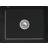 Villeroy & Boch Subway 60 SU (331001S5)