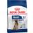 Royal Canin Maxi Adult 5 4kg