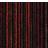 Forbo Coral Welcome 3206-205