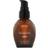 Aveda Tulasāra Calm Concentrate 30ml