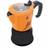 Forever Miss Orzi 2 Cup